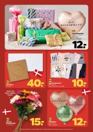 Netto tilbudsavis fra 08.03.2025 Side.29 