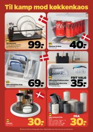 Netto tilbudsavis fra 08.03.2025 Side.30 