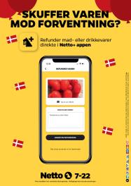 Netto tilbudsavis fra 08.03.2025 Side.34 