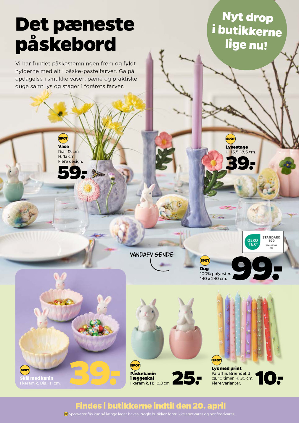 Netto tilbudsavis fra 15.03.2025 Side.27 