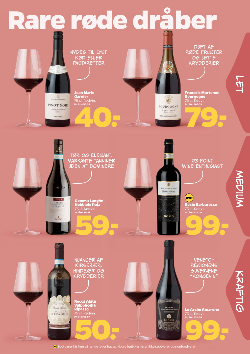 Netto tilbudsavis fra 29.03.2025 Side.3 