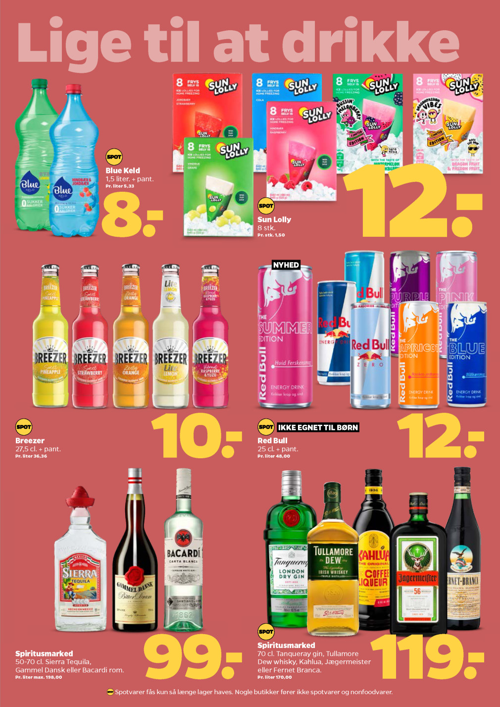 Netto tilbudsavis fra 29.03.2025 Side.22 