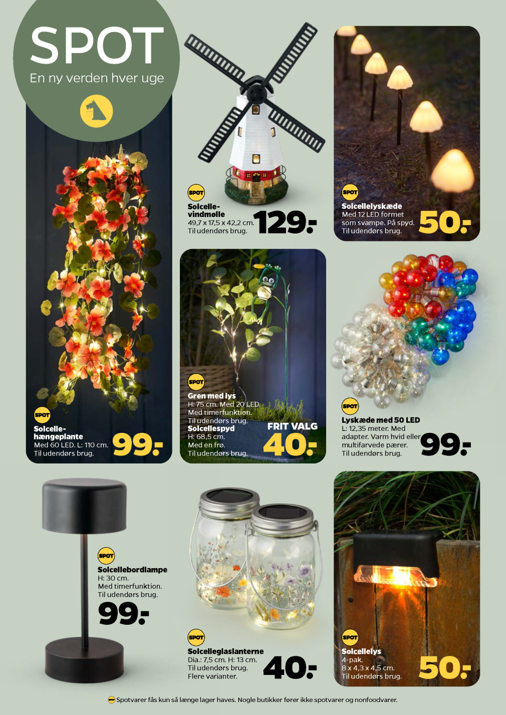 Netto tilbudsavis fra 29.03.2025 Side.26 