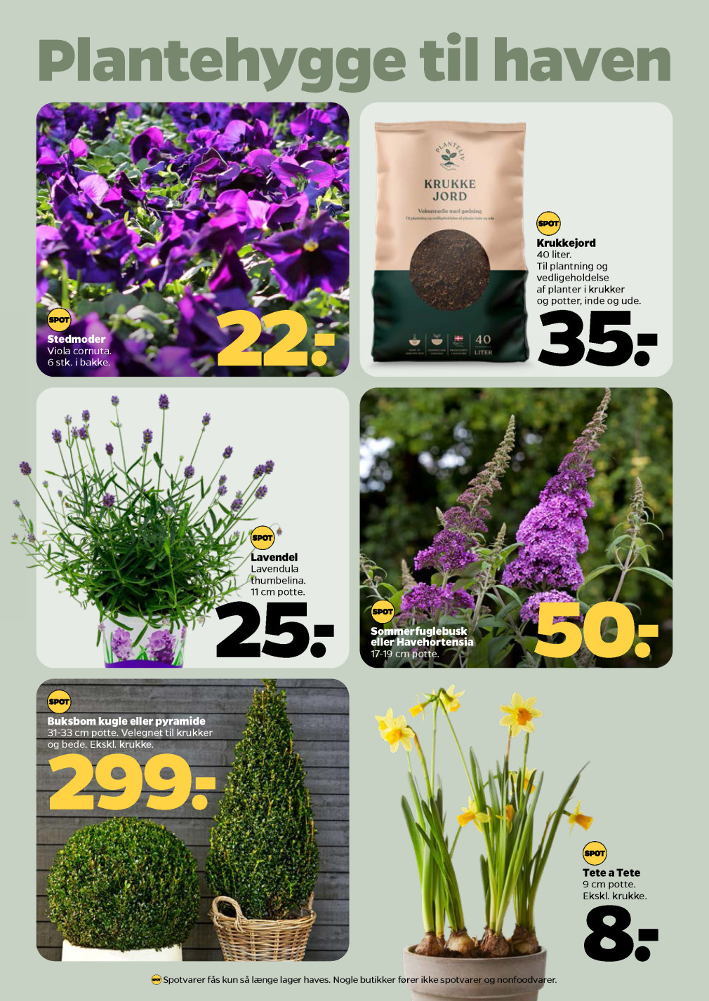 Netto tilbudsavis fra 29.03.2025 Side.27 