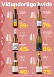 Netto tilbudsavis fra 29.03.2025 Side.2 