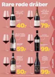 Netto tilbudsavis fra 29.03.2025 Side.3 