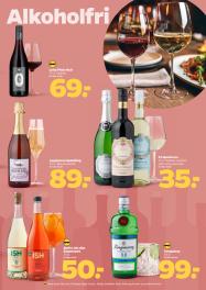 Netto tilbudsavis fra 29.03.2025 Side.6 