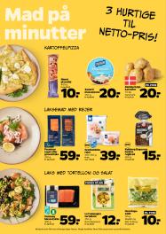 Netto tilbudsavis fra 29.03.2025 Side.7 