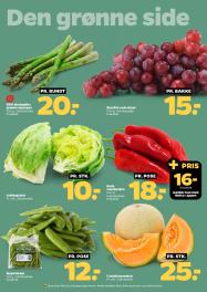 Netto tilbudsavis fra 29.03.2025 Side.8 