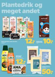 Netto tilbudsavis fra 29.03.2025 Side.12 