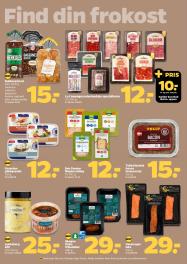 Netto tilbudsavis fra 29.03.2025 Side.15 