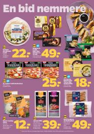 Netto tilbudsavis fra 29.03.2025 Side.16 