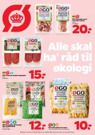 Netto tilbudsavis fra 29.03.2025 Side.17 