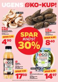 Netto tilbudsavis fra 29.03.2025 Side.18 