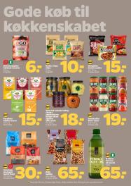 Netto tilbudsavis fra 29.03.2025 Side.19 