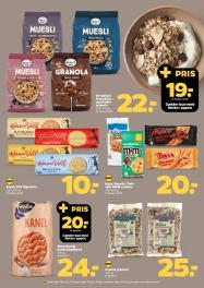 Netto tilbudsavis fra 29.03.2025 Side.20 