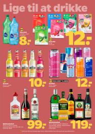 Netto tilbudsavis fra 29.03.2025 Side.22 