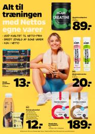 Netto tilbudsavis fra 29.03.2025 Side.23 