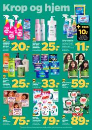 Netto tilbudsavis fra 29.03.2025 Side.24 