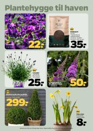 Netto tilbudsavis fra 29.03.2025 Side.27 