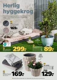 Netto tilbudsavis fra 29.03.2025 Side.28 