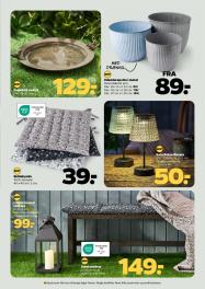 Netto tilbudsavis fra 29.03.2025 Side.29 