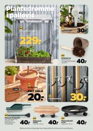 Netto tilbudsavis fra 29.03.2025 Side.30 