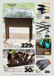 Netto tilbudsavis fra 29.03.2025 Side.31 