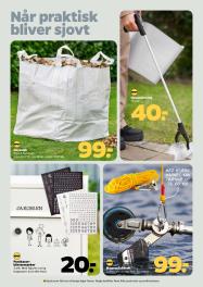 Netto tilbudsavis fra 29.03.2025 Side.32 