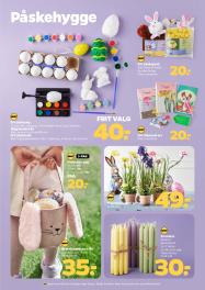 Netto tilbudsavis fra 29.03.2025 Side.33 