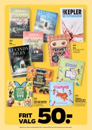 Netto tilbudsavis fra 29.03.2025 Side.35 