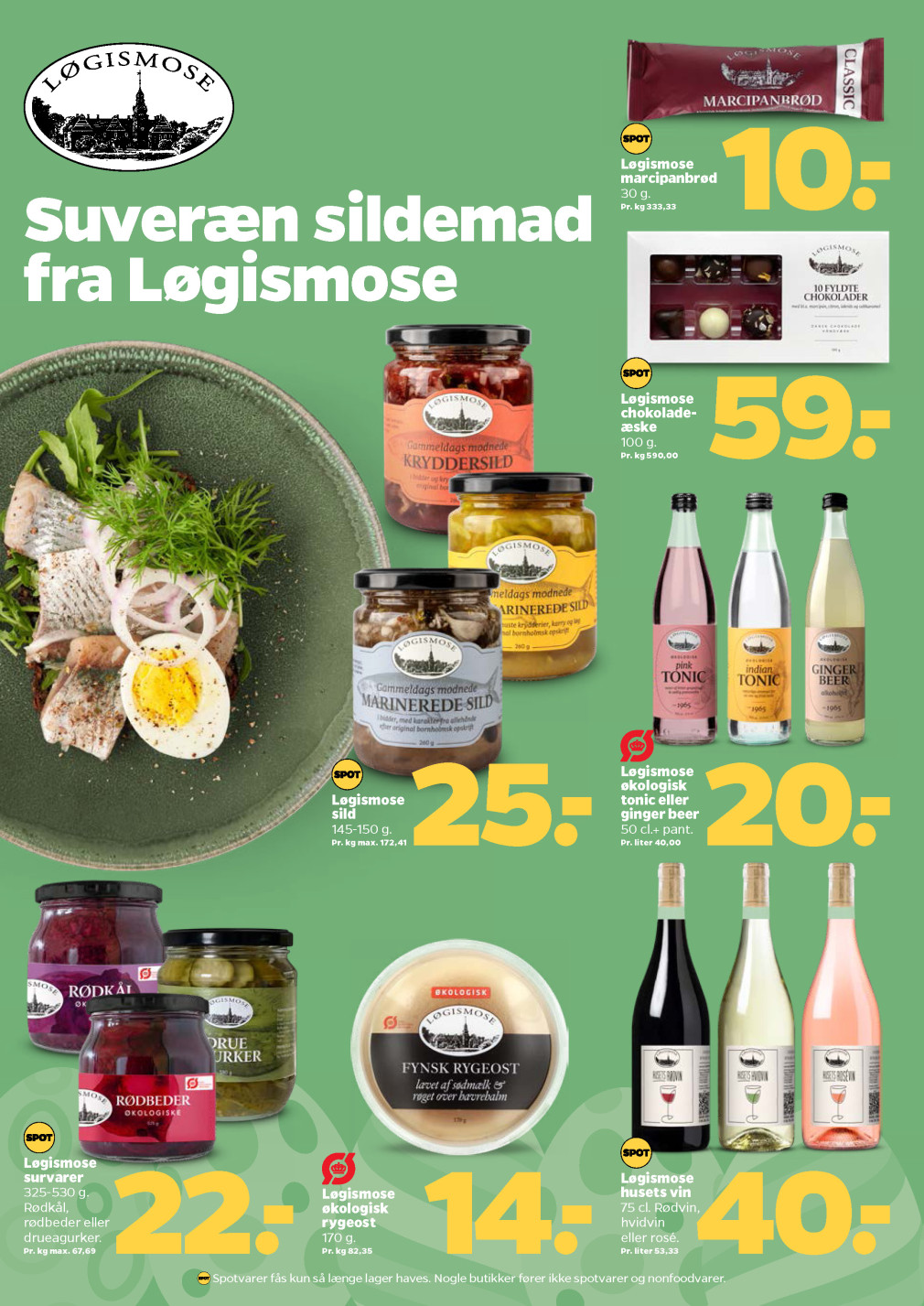 Netto tilbudsavis fra 12.04.2025 Side.11 