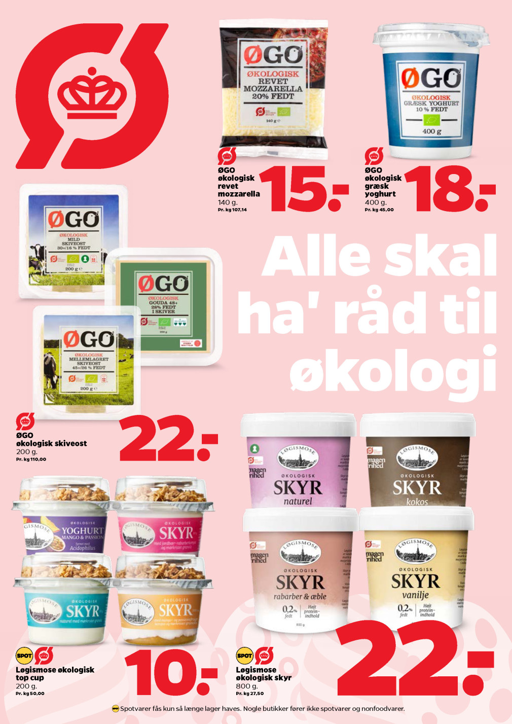 Netto tilbudsavis fra 12.04.2025 Side.14 