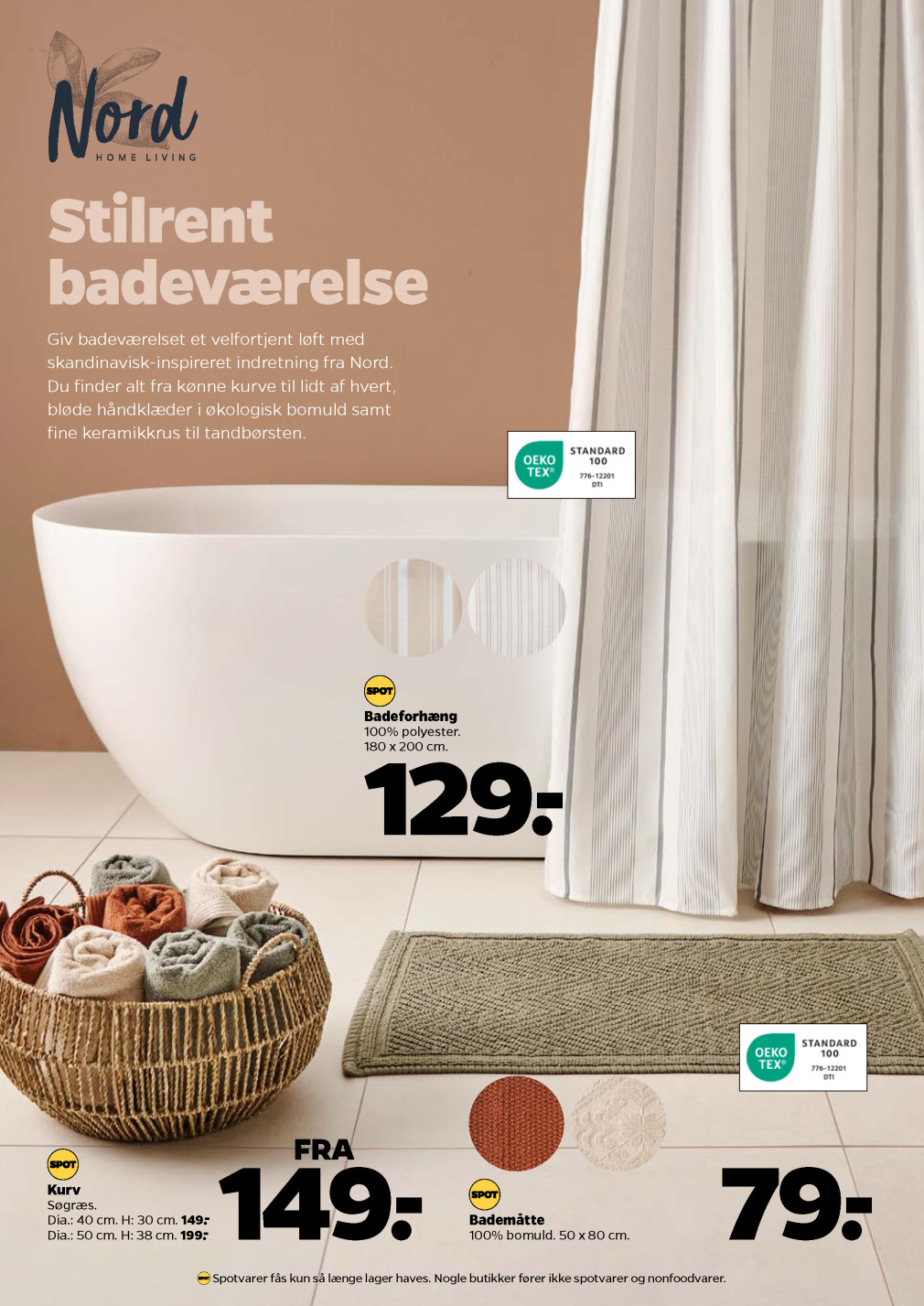 Netto tilbudsavis fra 19.04.2025 Side.24 