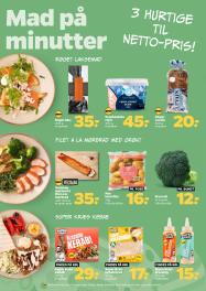 Netto tilbudsavis fra 19.04.2025 Side.2 