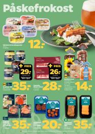 Netto tilbudsavis fra 19.04.2025 Side.3 