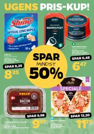 Netto tilbudsavis fra 19.04.2025 Side.4 