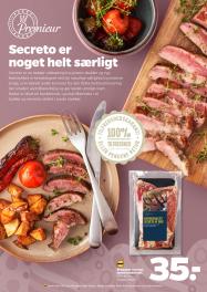 Netto tilbudsavis fra 19.04.2025 Side.8 