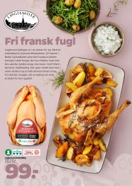 Netto tilbudsavis fra 19.04.2025 Side.9 