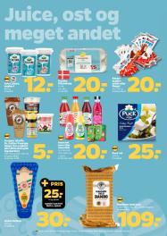 Netto tilbudsavis fra 19.04.2025 Side.10 