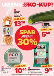 Netto tilbudsavis fra 19.04.2025 Side.13 