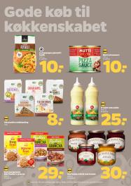 Netto tilbudsavis fra 19.04.2025 Side.15 