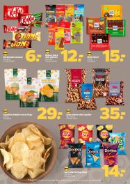 Netto tilbudsavis fra 19.04.2025 Side.16 