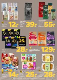 Netto tilbudsavis fra 19.04.2025 Side.17 