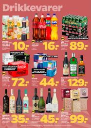 Netto tilbudsavis fra 19.04.2025 Side.18 