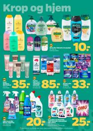 Netto tilbudsavis fra 19.04.2025 Side.19 