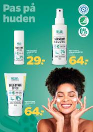 Netto tilbudsavis fra 19.04.2025 Side.20 