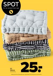 Netto tilbudsavis fra 19.04.2025 Side.22 