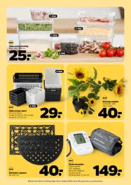 Netto tilbudsavis fra 19.04.2025 Side.23 