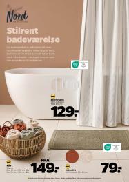 Netto tilbudsavis fra 19.04.2025 Side.24 